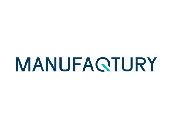 MANUFAQTURY