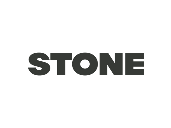 STONE