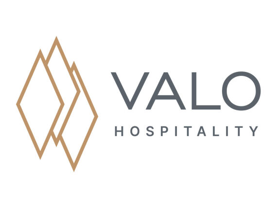 VALO Hospitality