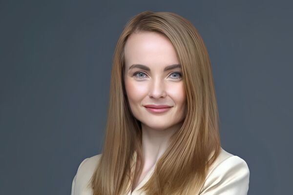Елена Бабенко